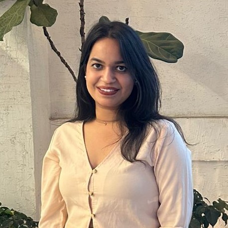 Aakanksha