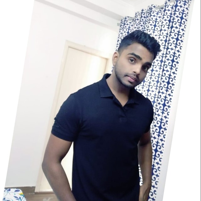 Shani