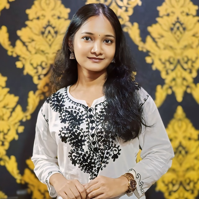 Kumari