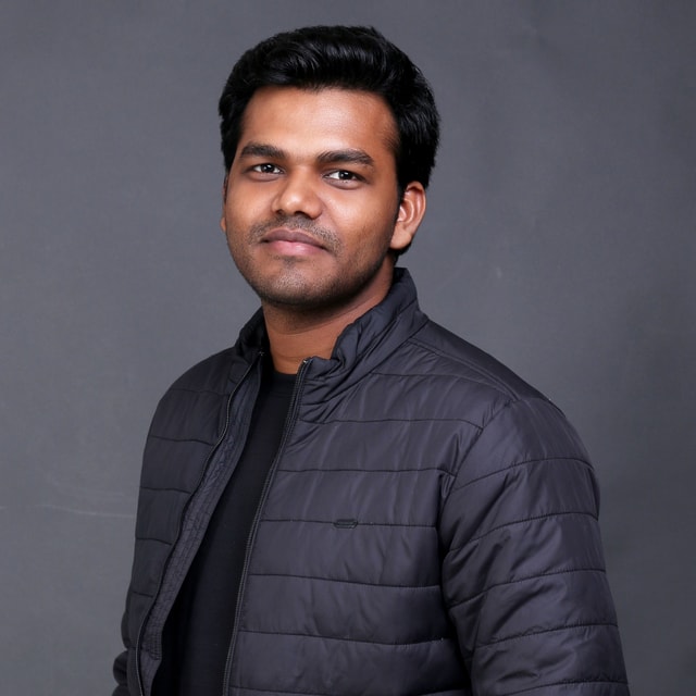 Rohit
