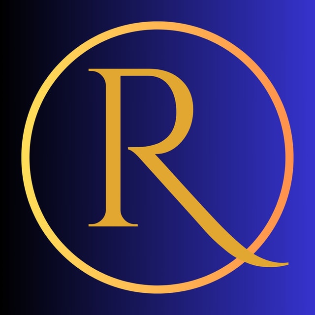 Rajeshkanna