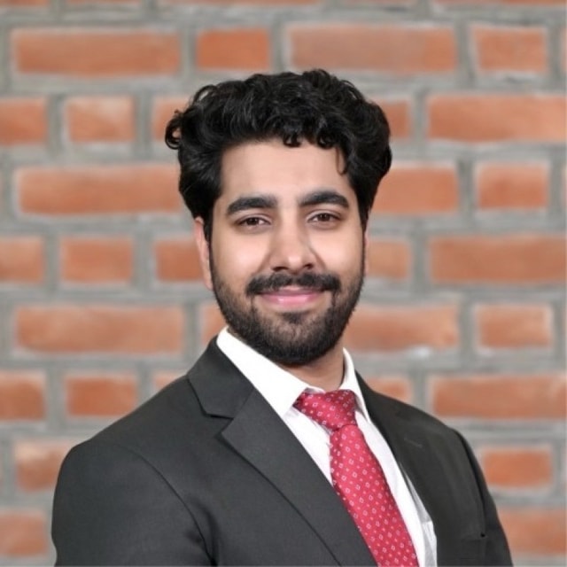 Syed
