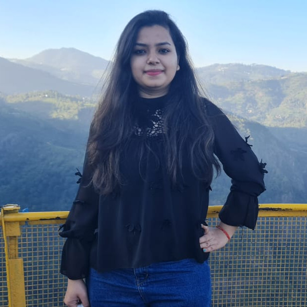 Anukriti