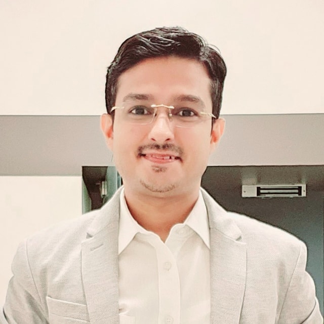 Rahul