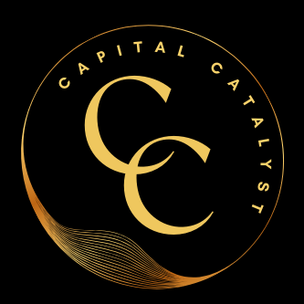 Capital Catalyst