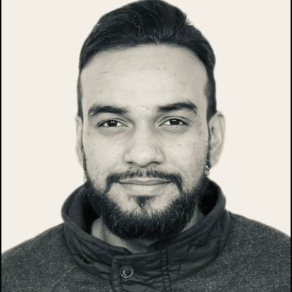 Kamran