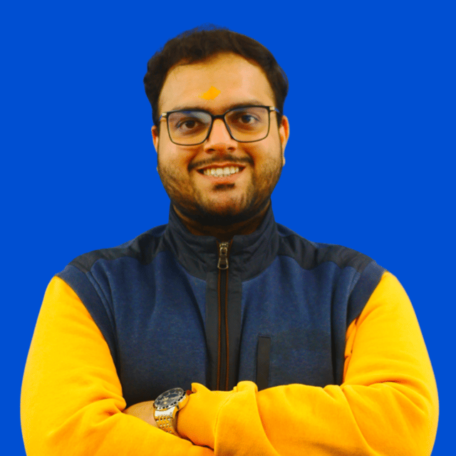 Kartik