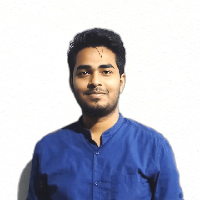 ABHIJIT