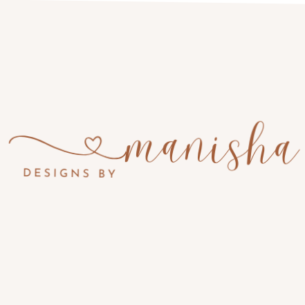Manisha