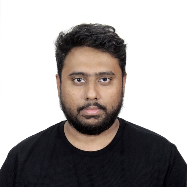 Aditya