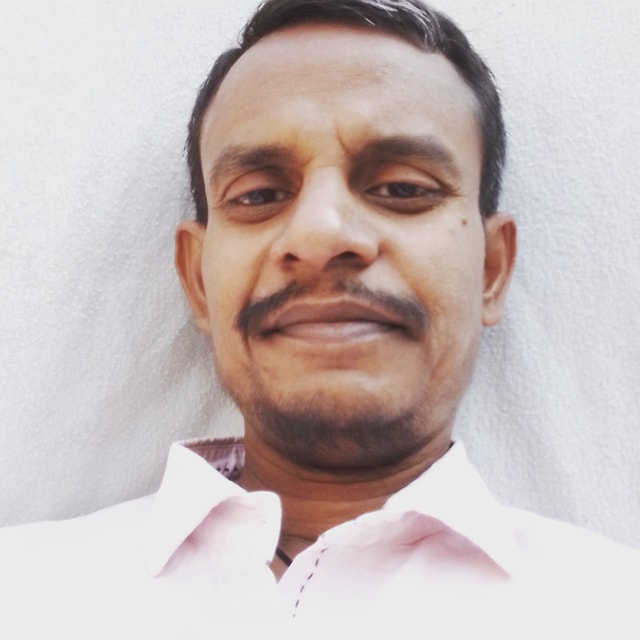 kumar