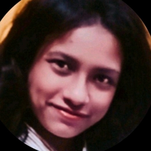 Sapna