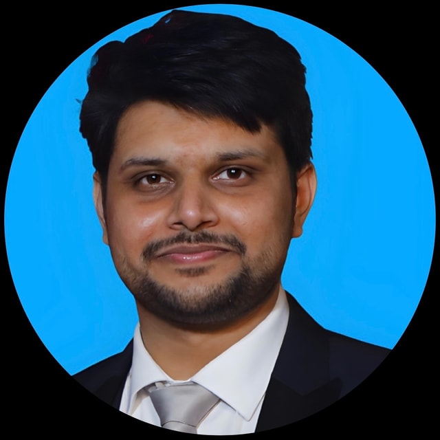 Akshat