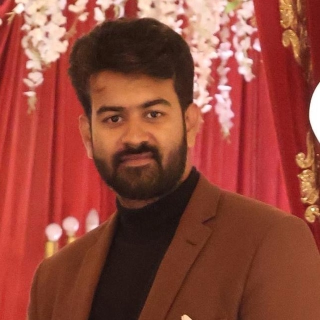 Bhavya