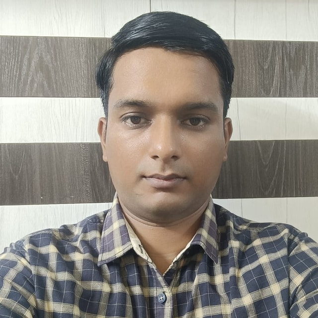 Saurav
