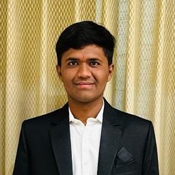 Nikhil
