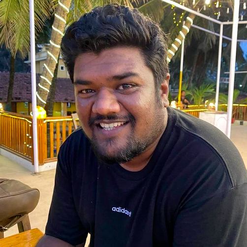 RAHUL