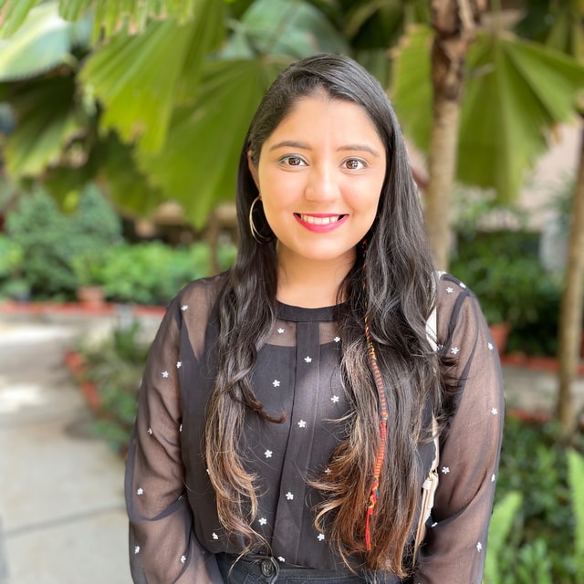 Anukriti