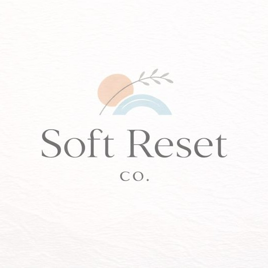 Soft Reset