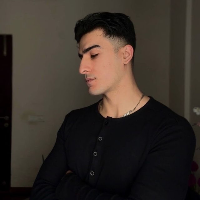 Ryan