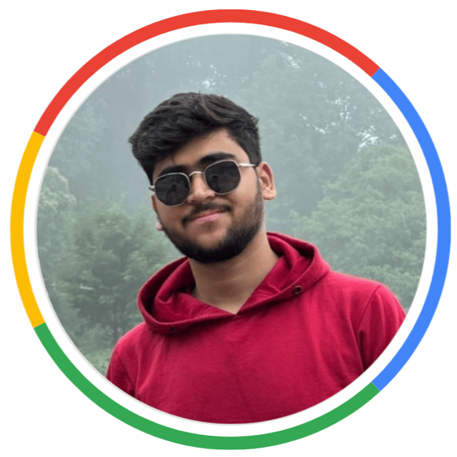 Hardik