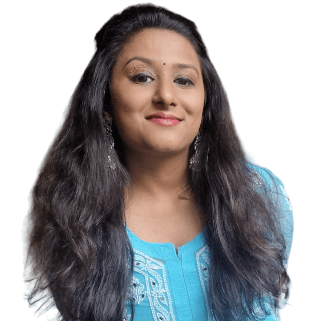 Katyayani