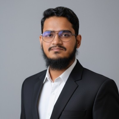 Abdul