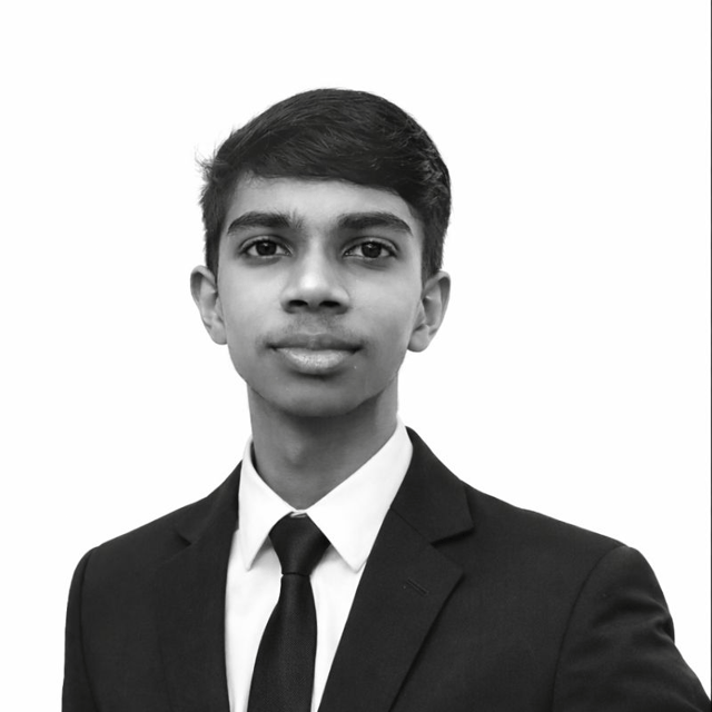 Gokul