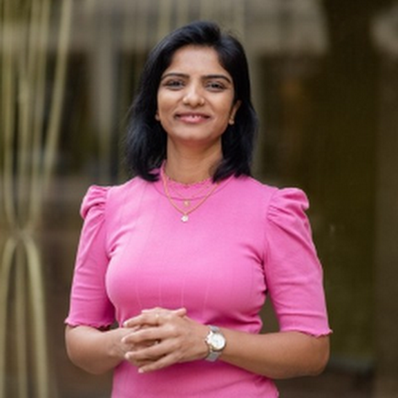 Sowmya