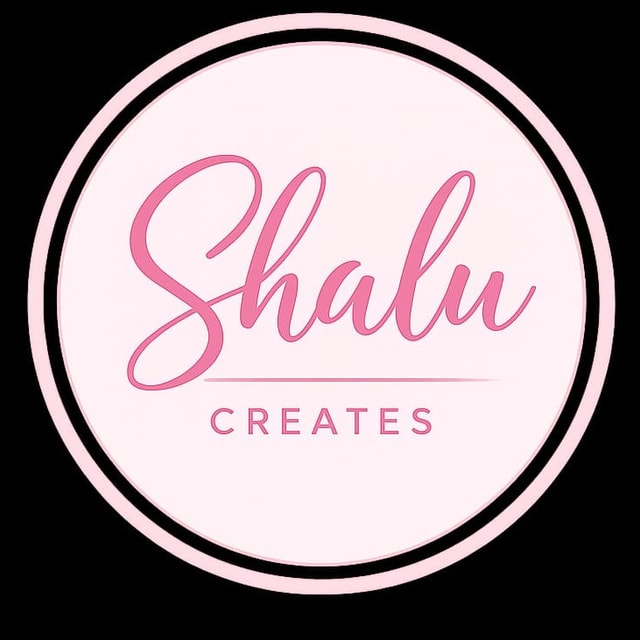 Shalu