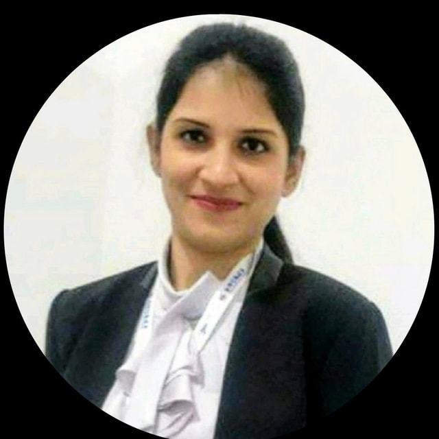 Prerna