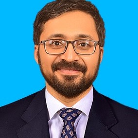 bhumik
