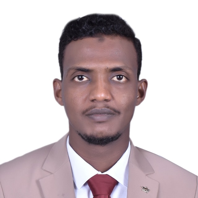 Mutassim