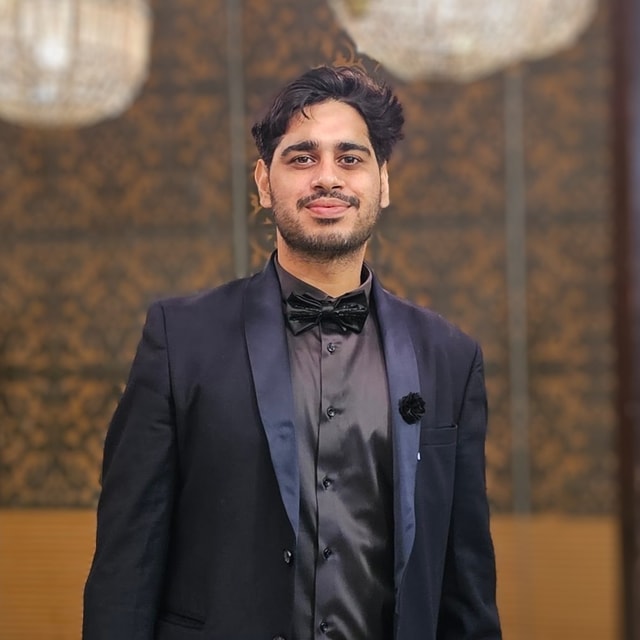 Dhruv
