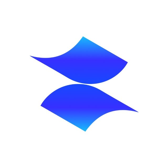 dropzon