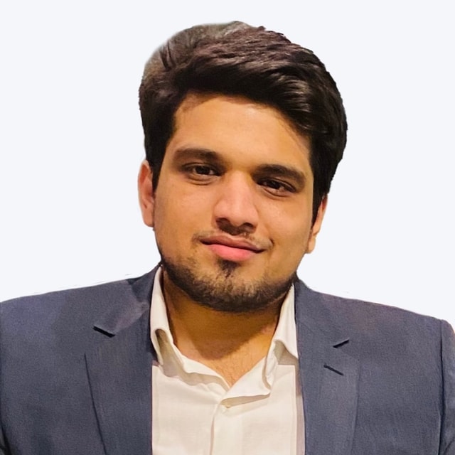 Shubham