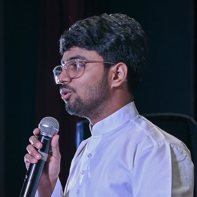 Sanyam