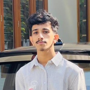 Sulfikar