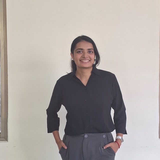 Mahima