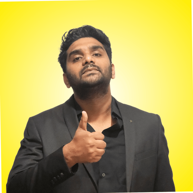 Rahul