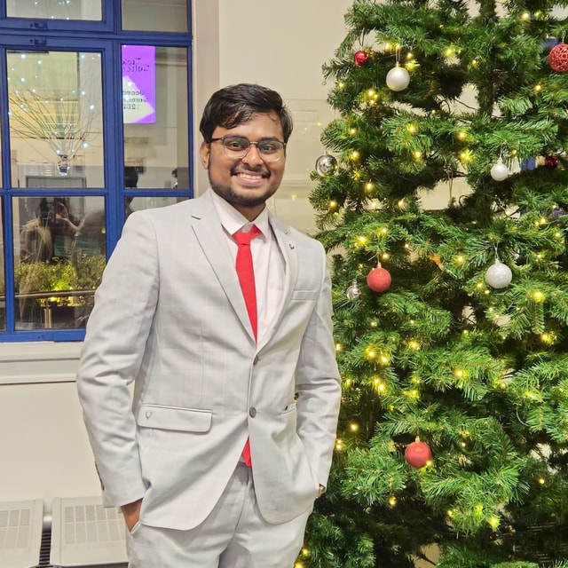 aditya