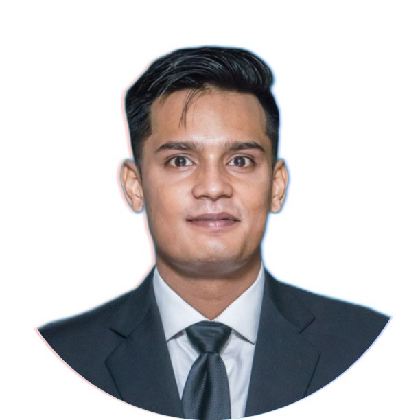 Shreyash