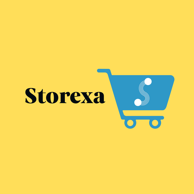 Storexa