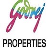 Godrej