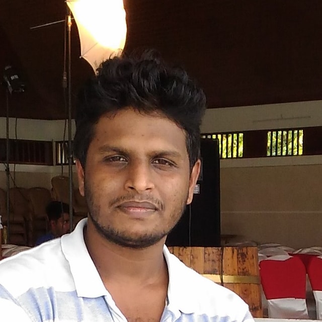 Amal