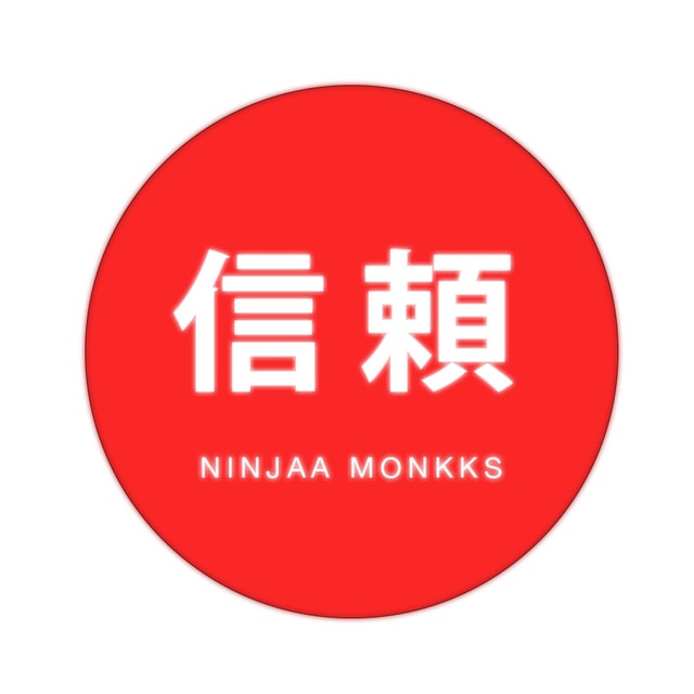Ninja