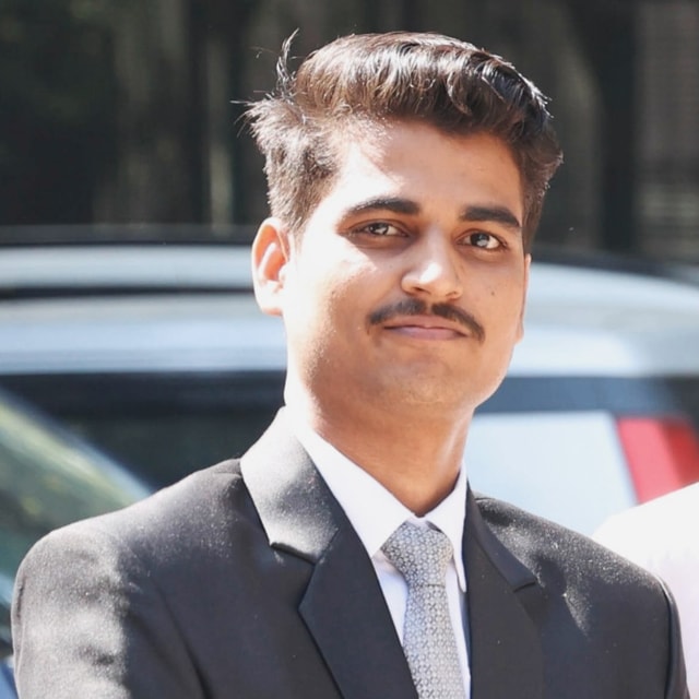 Anurag