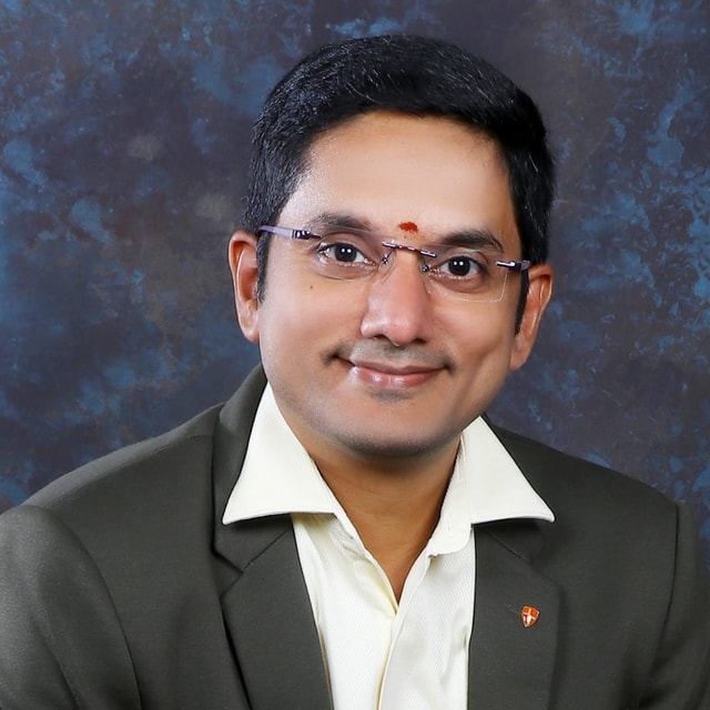 ADITYA SUNDAR