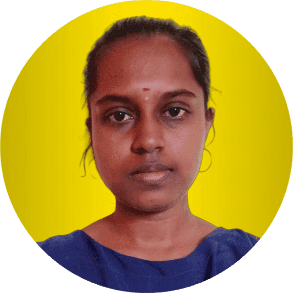 KEERTHANA