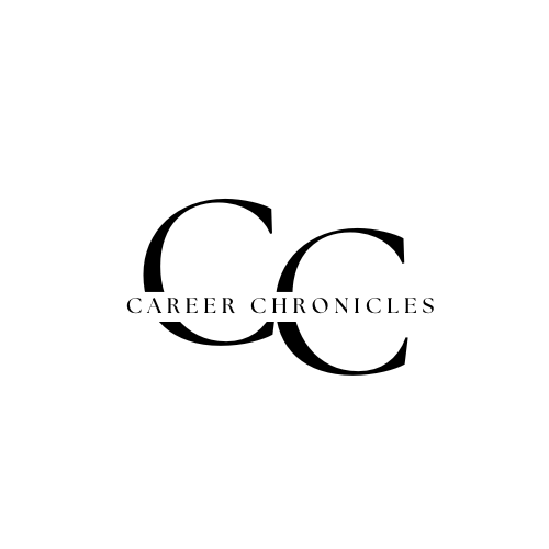 Career